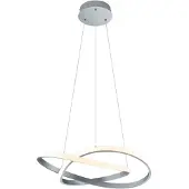 TRIO Suspension LED Course