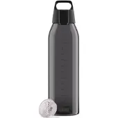 SIGG 1.50 l