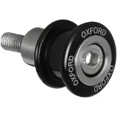 Oxford Cric de dessous de caisse OX813 012kg métal