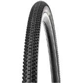Kenda K-1047 Small Block Eight 60 Tpi 700c X 35 Gravel Tyre Noir 700C x 35