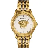 Versace hodinky VERD00418