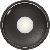 Heitronic Santa Flat 2 (420 lm, IP65)