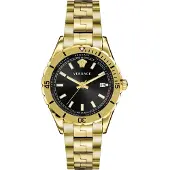 Versace - Montre - Homme - Chronographe - Quartz - Hellenyium - VE3A00820