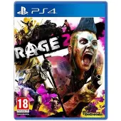 Rage 2