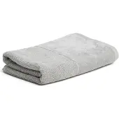 Möve Bamboo Luxe (50 x 100 cm)