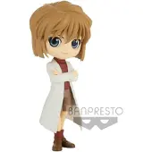 Banpresto Détective Conan Q Posket Minifigure Ai Haibara Ver. A 13 cm BANPBP18249P
