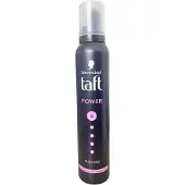 Taft Power