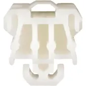 Ks Tools 420.1457 Clips, carosserie