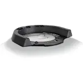 Shad Click System Adaptateur de réservoir