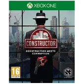 Constructeur