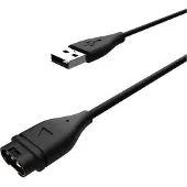 FIXED | Charging USB-A Cable for Garmin smart watches | FIXDW-796