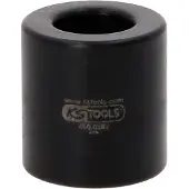 Ks Tools 460.0592 Gereedschap
