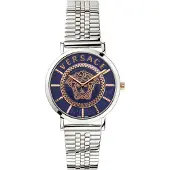 Versace - VEK400821 - Montre - Femme - Quartz