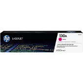 HP 130a (M)