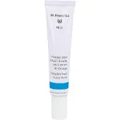 Dr. Hauschka Pumpkin Seed Scalp Masque 25 ml