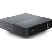LOEWE Vidéoprojecteur We Beam Gris orage