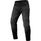 REV'IT! Moto 2 TF Jeans REV'IT!