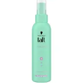 Schwarzkopf Taft Spray volume fixateur moyen 150 ml