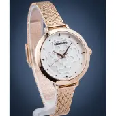 Adriatica Montres Ladies Fashion