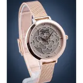 Adriatica Montres Ladies Fashion