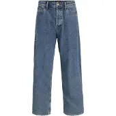Jack & Jones Chris Original Sq 060 Jeans Bleu 33 / 30 Homme