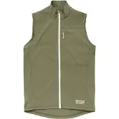 Devold Endurance Merino Vest Vert XL Homme