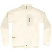 Devold Adventure Jacket Beige S Femme