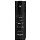 Badeanstalten Vitalizing-50 Ml Cream Clair,Noir