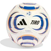 Adidas Tiro Training Football