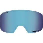 Giro Ringo Snow Goggle Remplacement Lens Vivid Royal