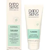 Dado Sens PurDerm Crème lavante 100 ml Crème
