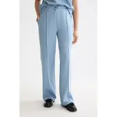 Scotch & Soda Pantalon De Survêtement Modal
