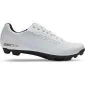 Giro Stylus Xc Mtb Shoes Blanc EU 43