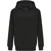 Hummel Sweat noir