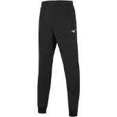 Mizuno Pantalon de jogging Team