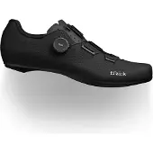 Fizik Decos Carbon Road Shoes Noir EU 43 1/2