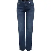ONLY Jean 'ONLBlush' bleu denim