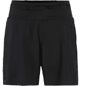Craft Short Pro Trail