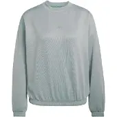 Adidas Sweatshirt femme Motion Essentials