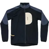 Devold Adventure Jacket Noir 2XL Homme