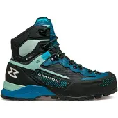 Garmont Chaussures de randonnée Hexagon Gtx