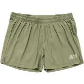 Devold Short Endurance Merino