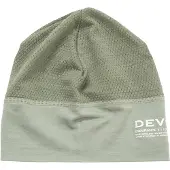 Devold Endurance Merino Light Beanie Vert 58 cm