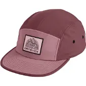Ortovox Mtn Stripe Cap Rose