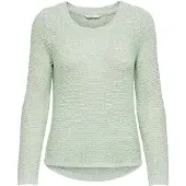 ONLY Pull-over 'ONLGeena' menthe