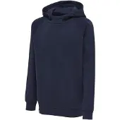 Hummel Sweat 'Red Classic' marine