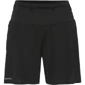 Craft Short femme Pro Trail