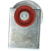 Bosch Centrale clignotante 0 336 208 001