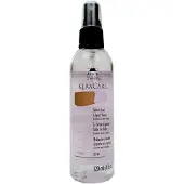 KeraCare Silken Seal Crème Soyeuse 120 ml