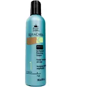 KeraCare Shampooing Cuir Chevelu Sec et Irrité